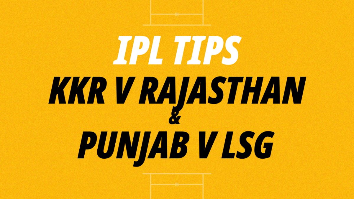 Punjab should keep on winning